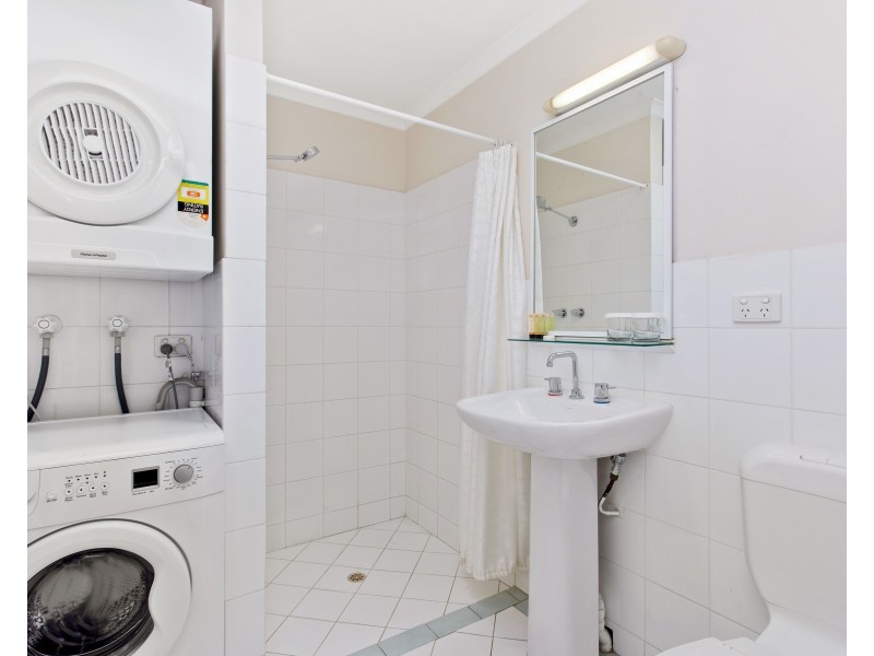 22/137 Melville Parade, Como WA 6152