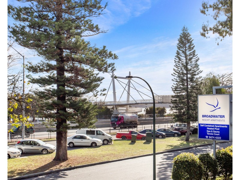 22/137 Melville Parade, Como WA 6152