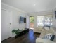 17/322 Canning Hwy, Como WA 6152