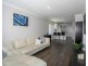 17/322 Canning Hwy, Como WA 6152