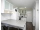 17/322 Canning Hwy, Como WA 6152