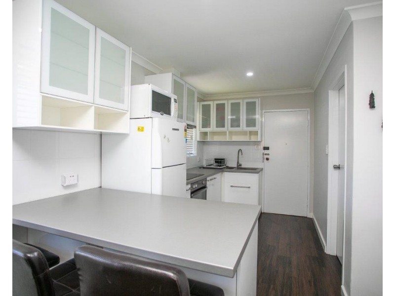 17/322 Canning Hwy, Como WA 6152
