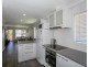 17/322 Canning Hwy, Como WA 6152