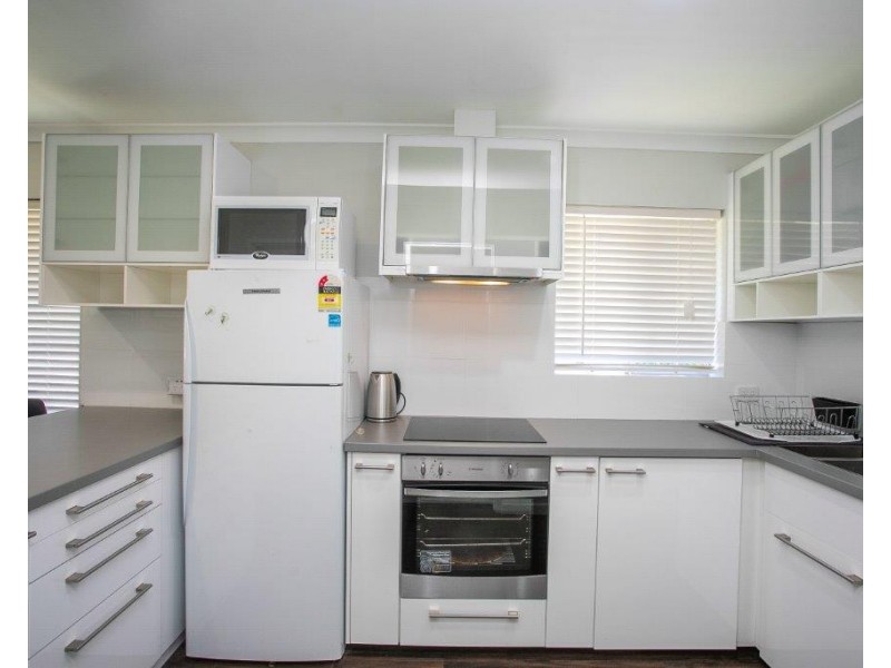 17/322 Canning Hwy, Como WA 6152