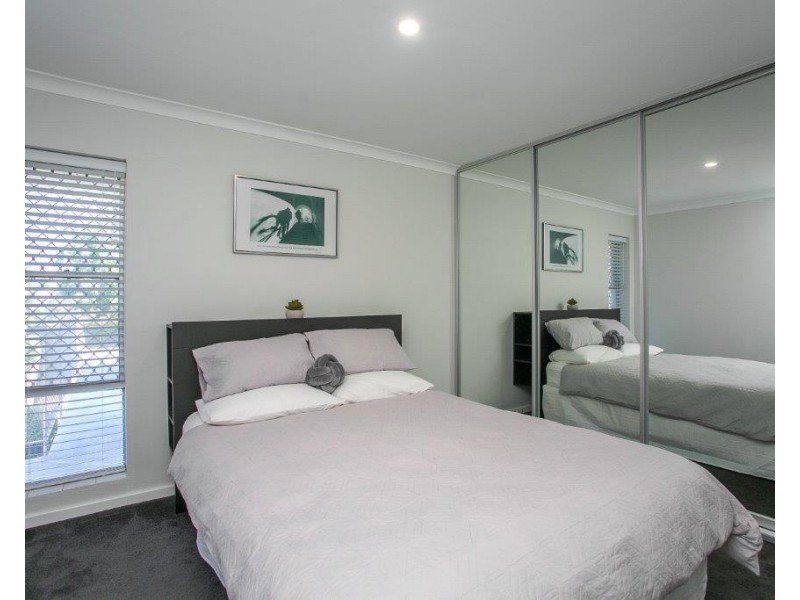 17/322 Canning Hwy, Como WA 6152