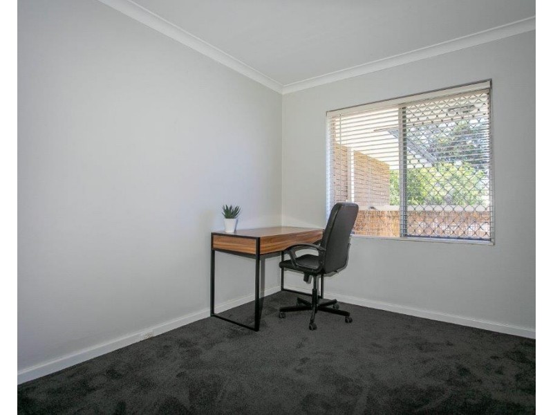 17/322 Canning Hwy, Como WA 6152
