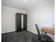 17/322 Canning Hwy, Como WA 6152
