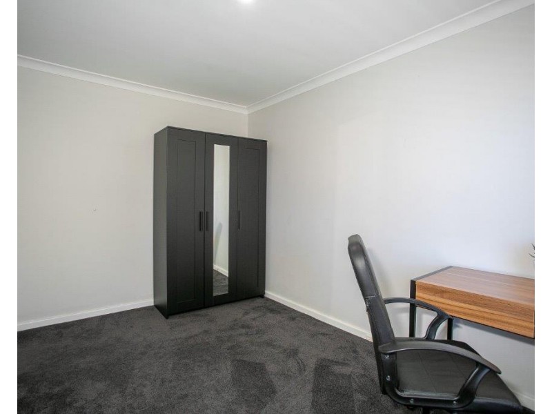 17/322 Canning Hwy, Como WA 6152