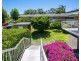 17/322 Canning Hwy, Como WA 6152