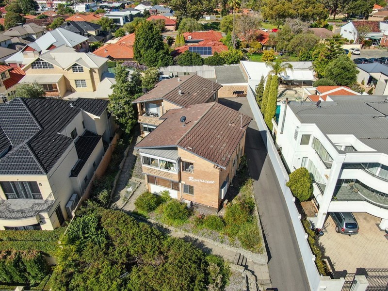 58 Leonora Street, Como WA 6152