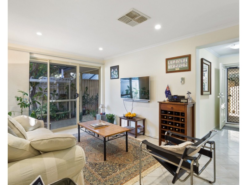 1/3 Bruce Street, Como WA 6152