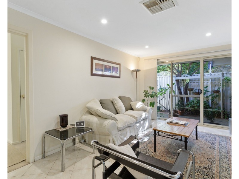 1/3 Bruce Street, Como WA 6152