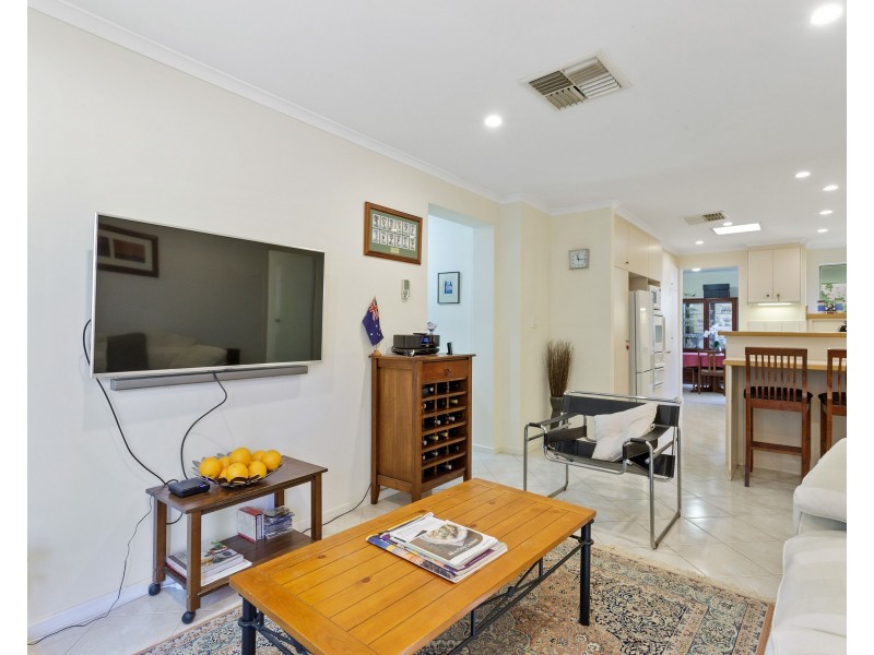 1/3 Bruce Street, Como WA 6152