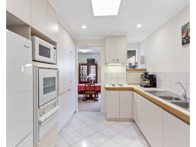 1/3 Bruce Street, Como WA 6152