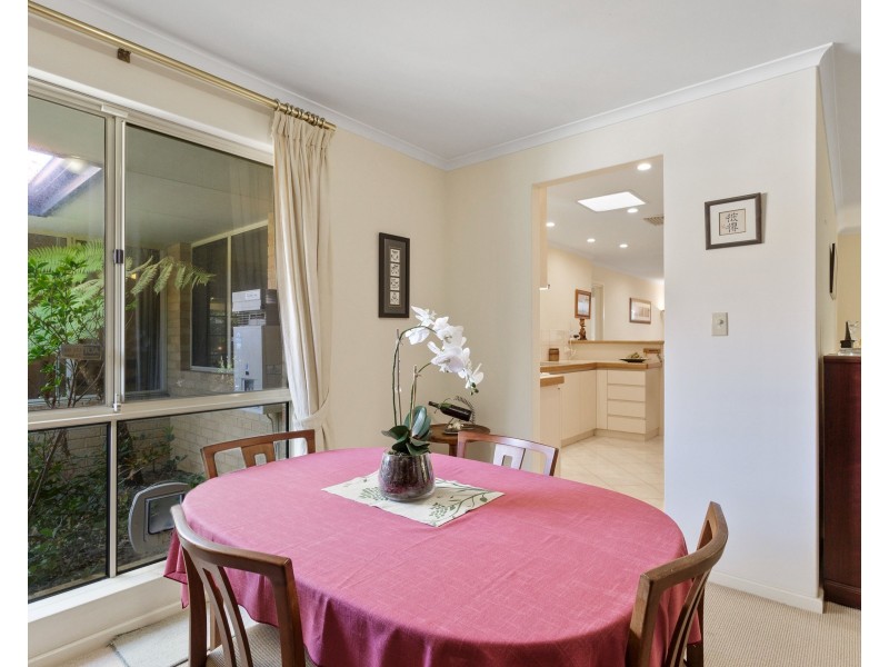 1/3 Bruce Street, Como WA 6152