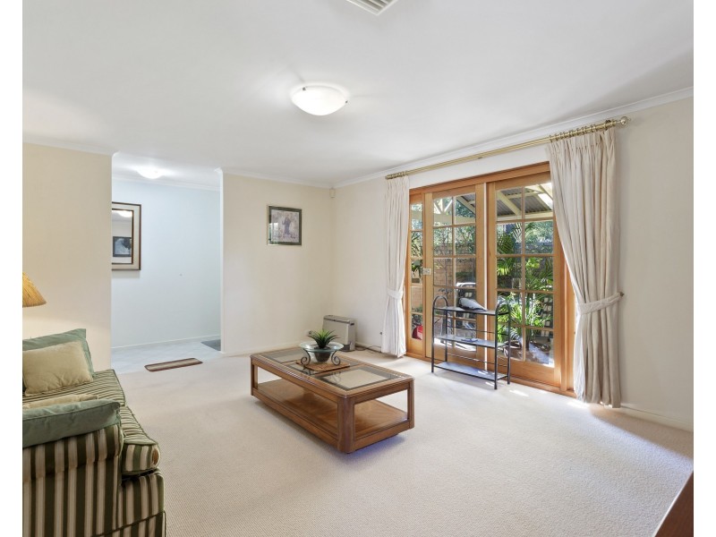 1/3 Bruce Street, Como WA 6152