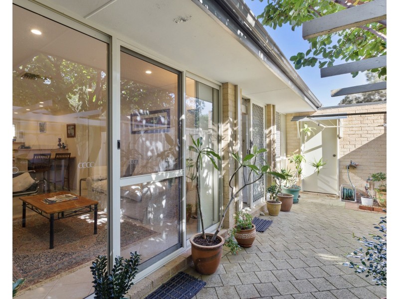 1/3 Bruce Street, Como WA 6152