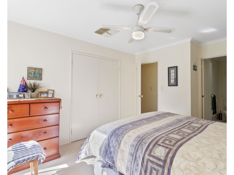 1/3 Bruce Street, Como WA 6152