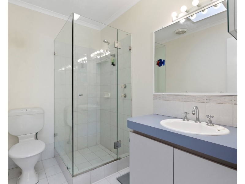 1/3 Bruce Street, Como WA 6152