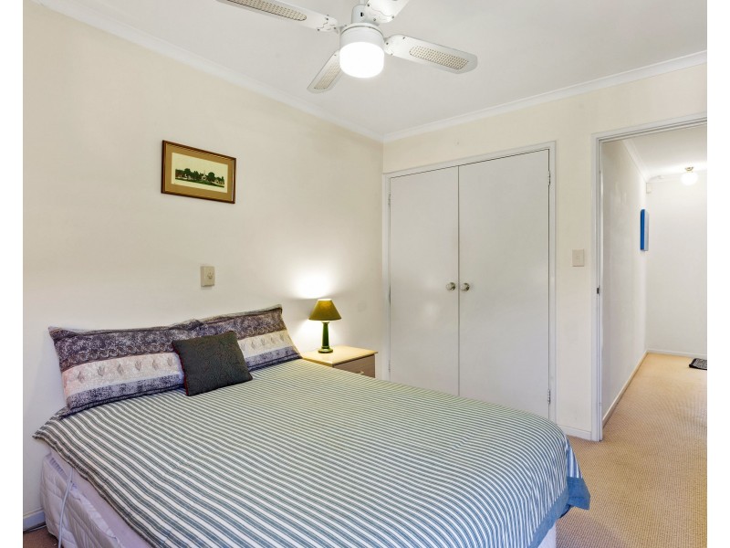 1/3 Bruce Street, Como WA 6152