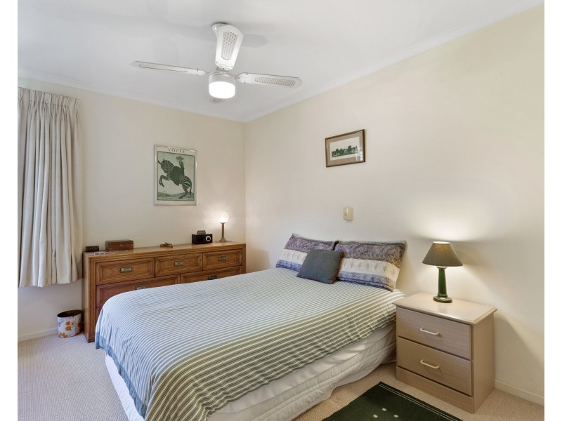 1/3 Bruce Street, Como WA 6152