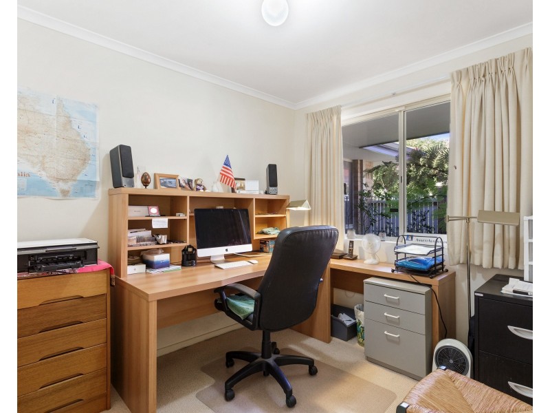 1/3 Bruce Street, Como WA 6152