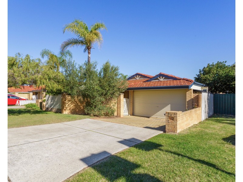 1/3 Bruce Street, Como WA 6152