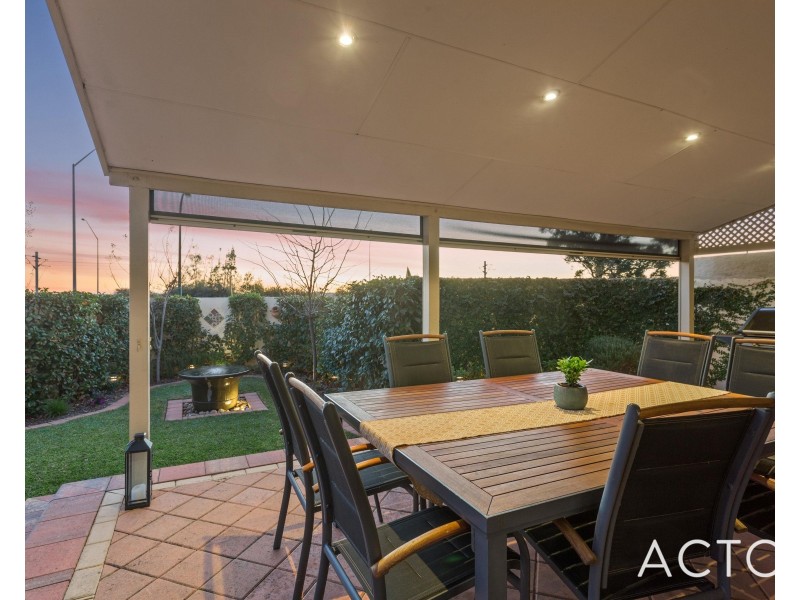 4/159 Melville Parade, Como WA 6152