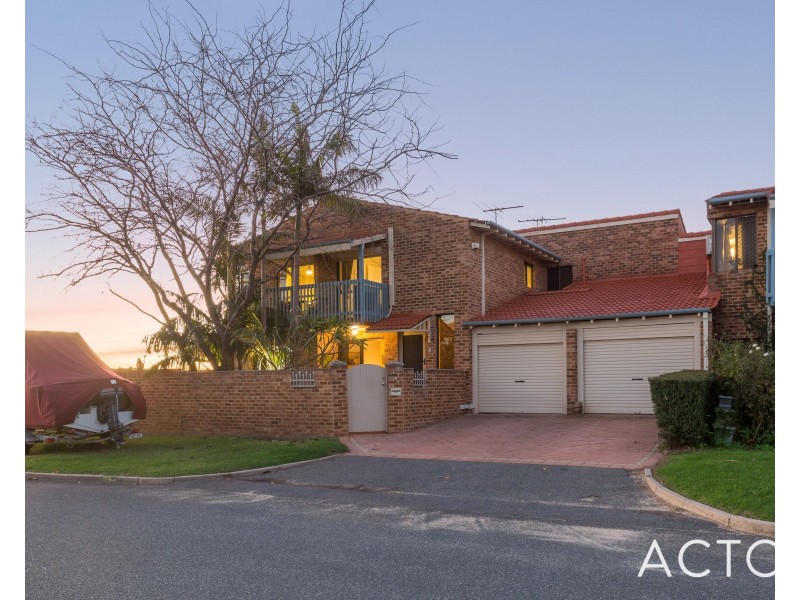 4/159 Melville Parade, Como WA 6152