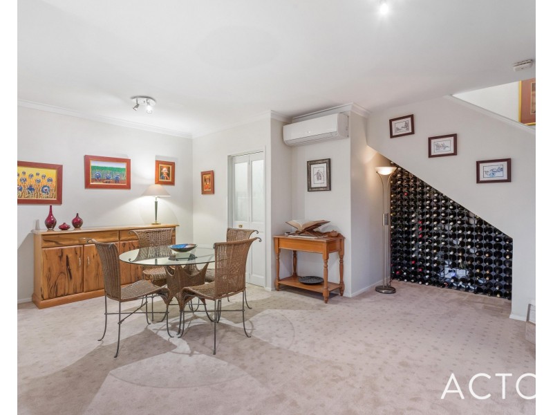 4/159 Melville Parade, Como WA 6152