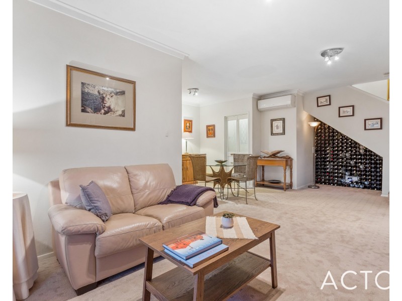 4/159 Melville Parade, Como WA 6152