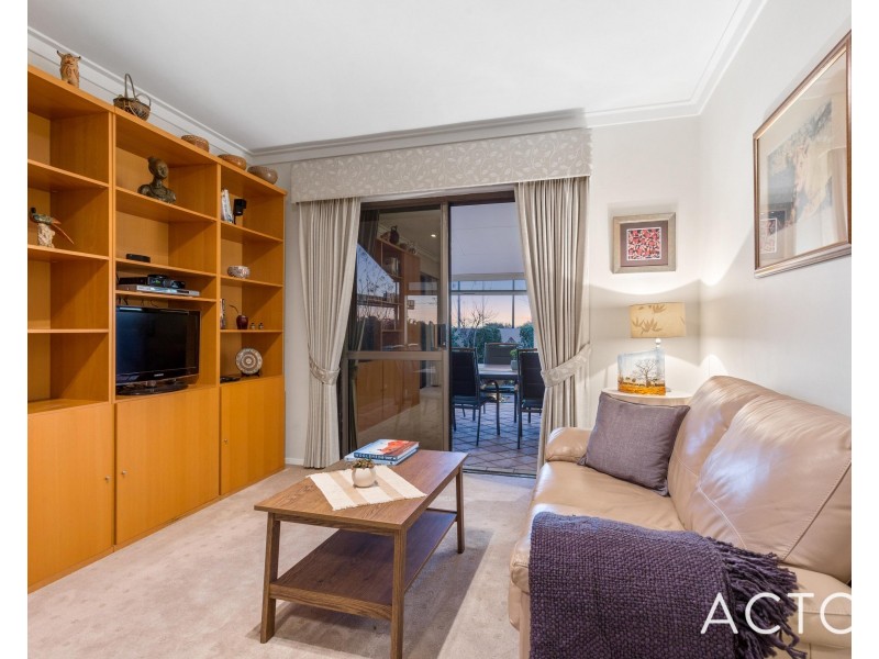 4/159 Melville Parade, Como WA 6152