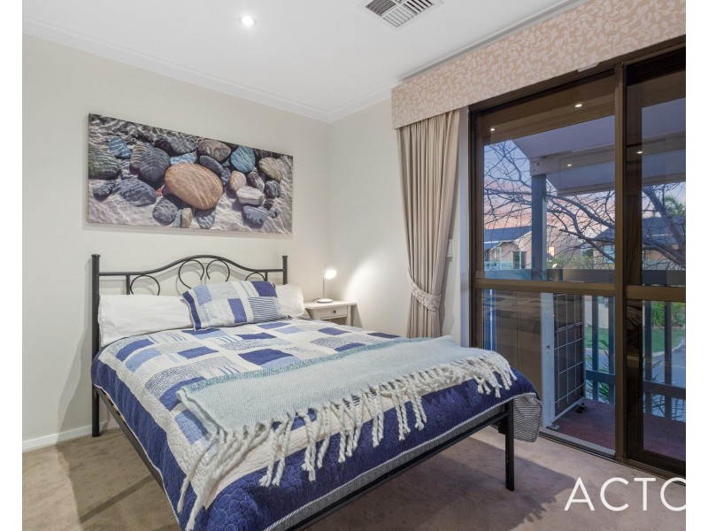 4/159 Melville Parade, Como WA 6152