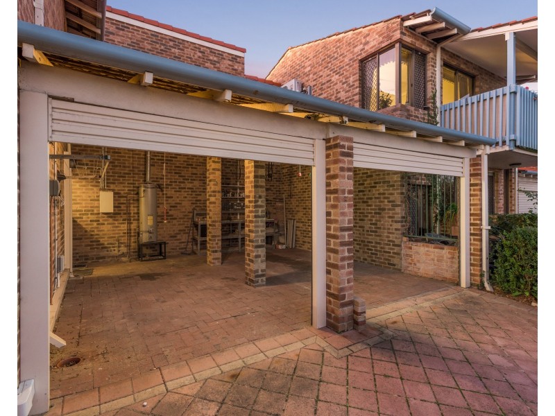 4/159 Melville Parade, Como WA 6152