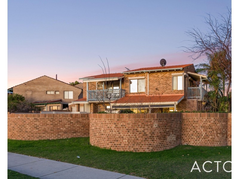 4/159 Melville Parade, Como WA 6152