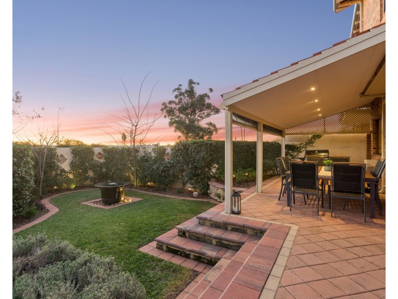 4/159 Melville Parade, Como WA 6152