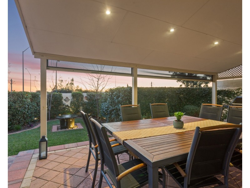 4/159 Melville Parade, Como WA 6152