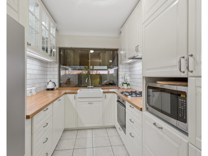 4/159 Melville Parade, Como WA 6152