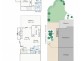 4/159 Melville Parade, Como WA 6152 Floorplan