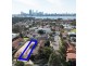 20A Hensman Street, South Perth WA 6151