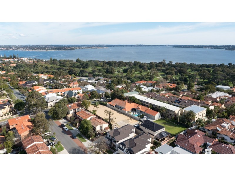 20A Hensman Street, South Perth WA 6151