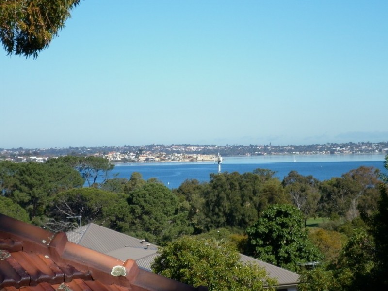 20A Hensman Street, South Perth WA 6151