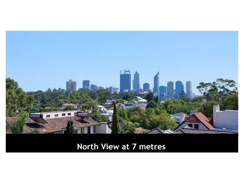 20A Hensman Street, South Perth WA 6151
