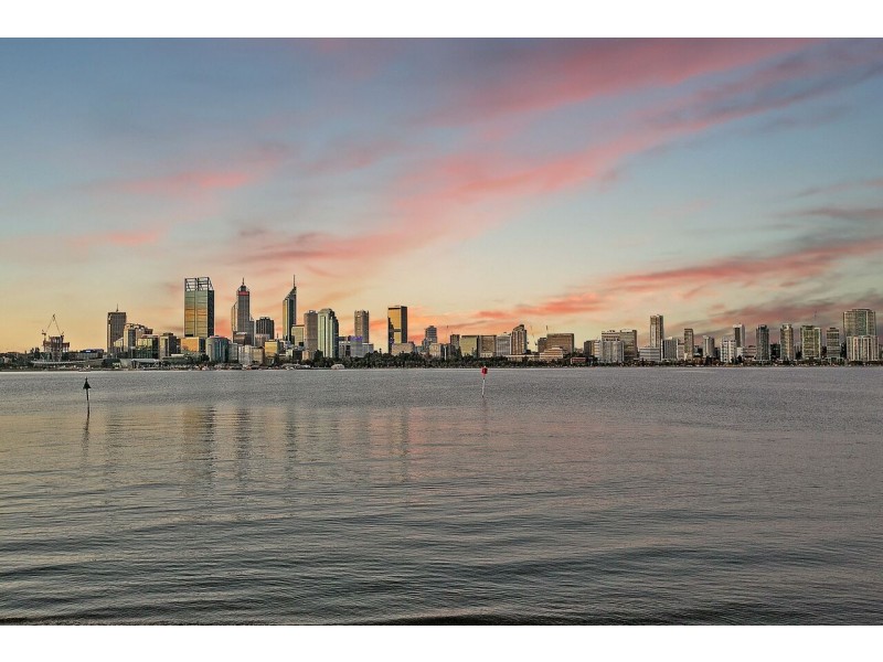 20A Hensman Street, South Perth WA 6151