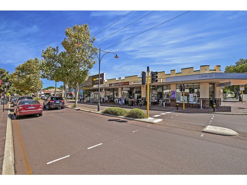 20A Hensman Street, South Perth WA 6151