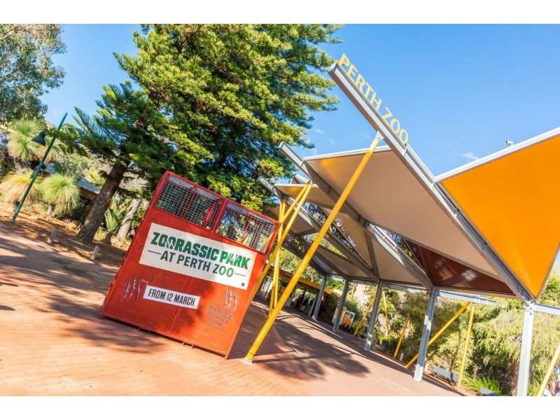 20A Hensman Street, South Perth WA 6151