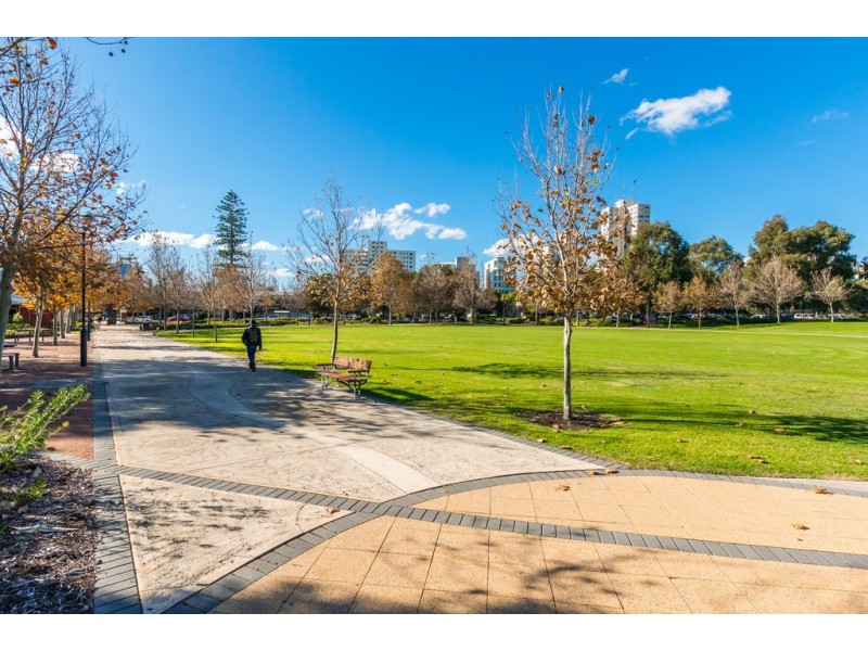 20A Hensman Street, South Perth WA 6151