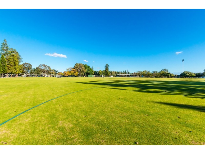 20A Hensman Street, South Perth WA 6151