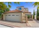 1/175 Coode Street, Como WA 6152