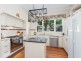 1/175 Coode Street, Como WA 6152